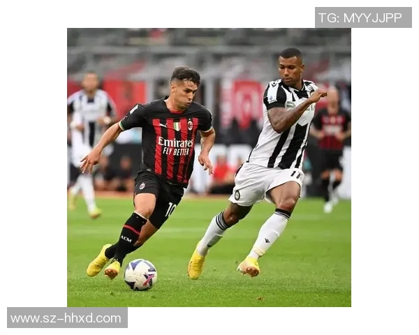 法甲激战第戎主场迎战里尔争夺关键三分之战