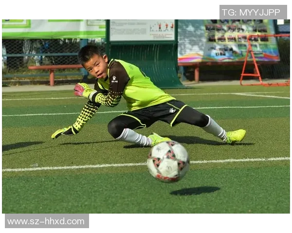 武汉羽毛球队整体压制现象分析及其对赛事的影响探讨