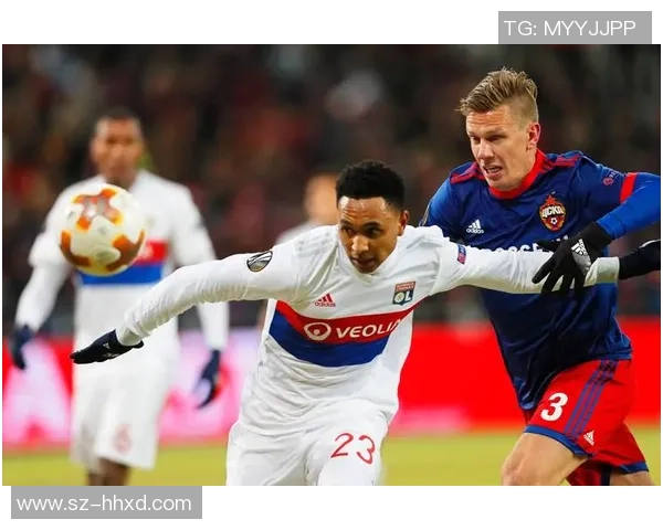 洛里昂主场迎战卡昂争夺法甲宝贵积分的激烈对决