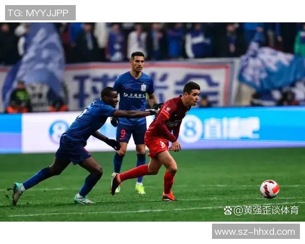 申花与华夏幸福精彩对决集锦回顾球迷不容错过的精彩瞬间与进球时刻