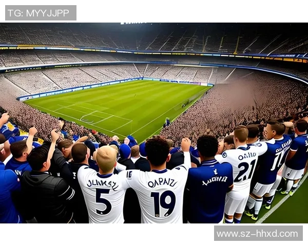 热刺与狼队精彩对决回放分析全场比赛亮点与战术解析