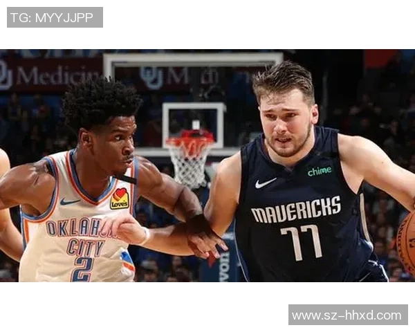 火箭队与雷霆队激战正酣精彩直播尽在眼前不容错过