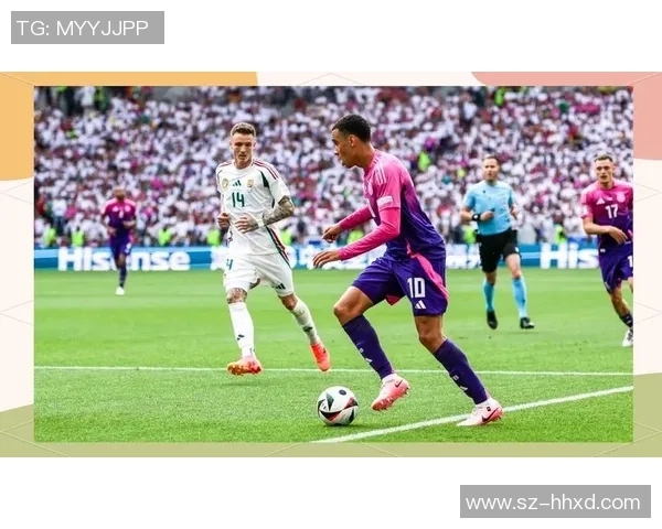 穆西亚拉崛起：年轻天才如何引领足球新时代的潮流与变革