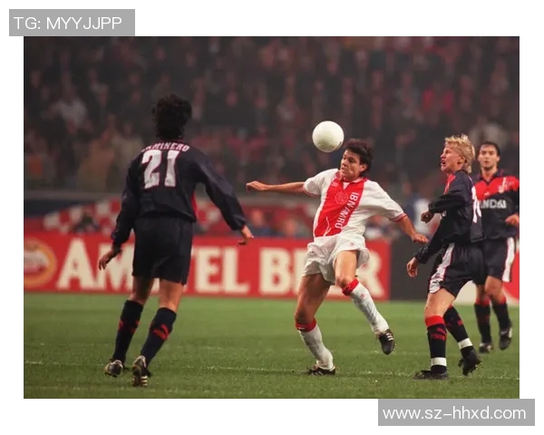 贝弗伦与标准烈日的精彩对决揭示了足球战术的魅力与球队实力的较量