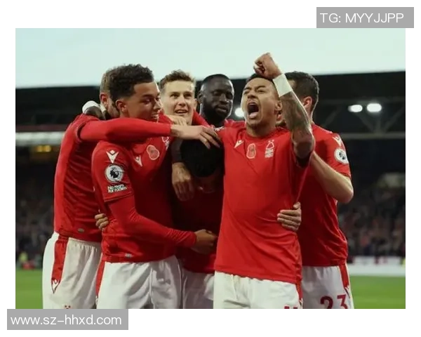 赫根与马尔默激战正酣谁能在瑞超赛场上笑到最后