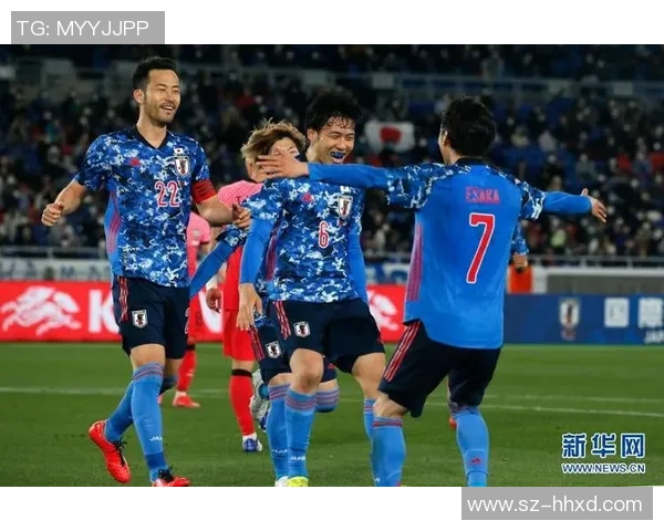 韩国与伊朗足球对决结果揭晓精彩瞬间回顾与分析