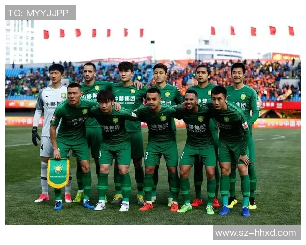 重庆对阵北京人和精彩直播全程回顾及赛后分析