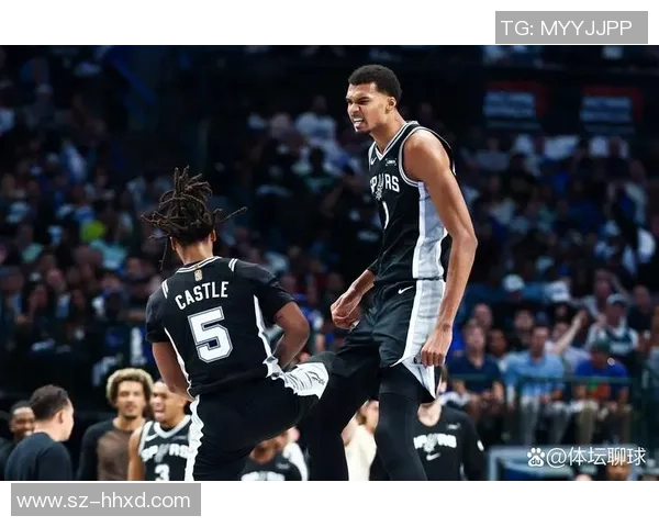 马刺与灰熊对战历史胜负统计分析及近期表现对比