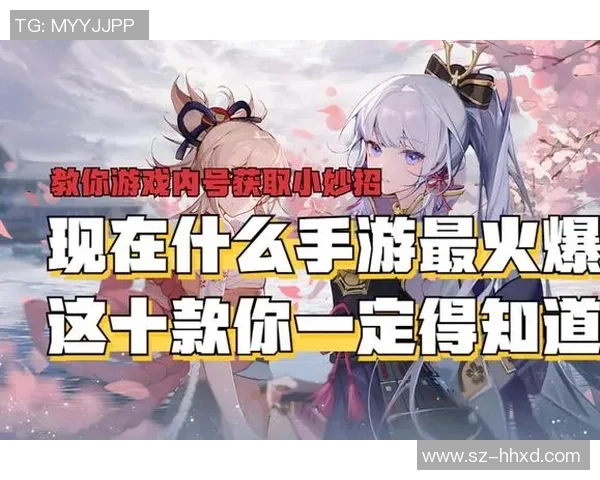 黄丽独家分享王者荣耀实战心得与技巧助你轻松上分