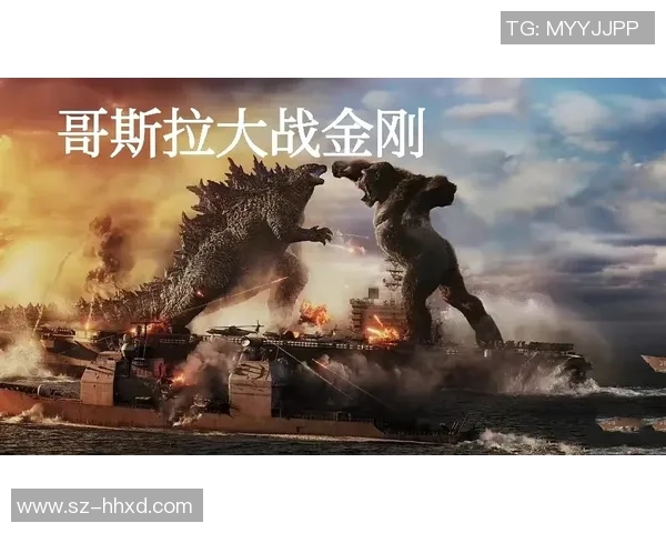 阿伯丁与洛瓦激战正酣谁能在这场对决中笑到最后